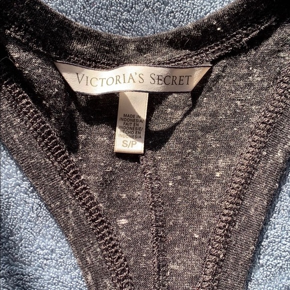 Victoria’s Secret Angel Tank Top - Picture 2 of 4